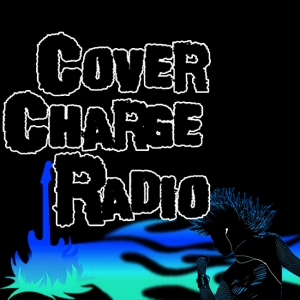 Cover Charge Radio