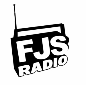 FJS Radio